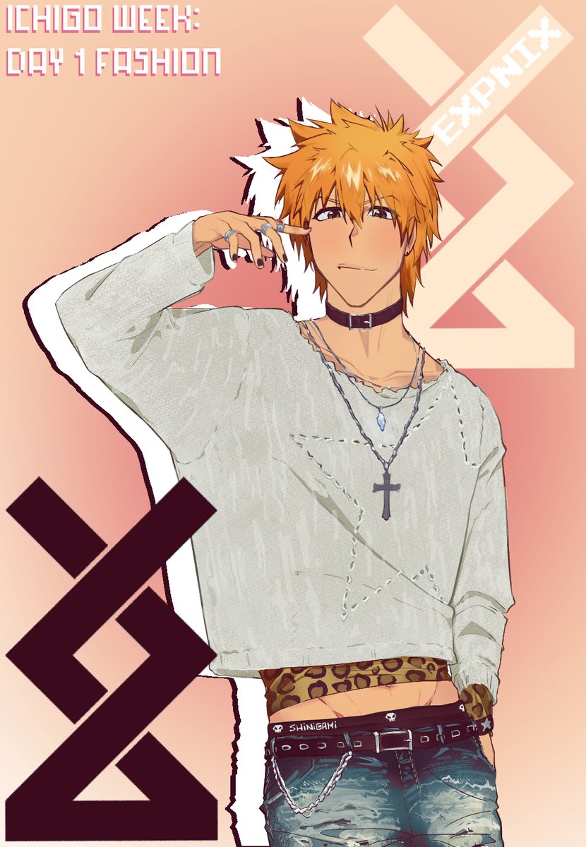 ✶⋆.˚꩜ miki ꩜ .ᐟ˙⋆✶ tweet media