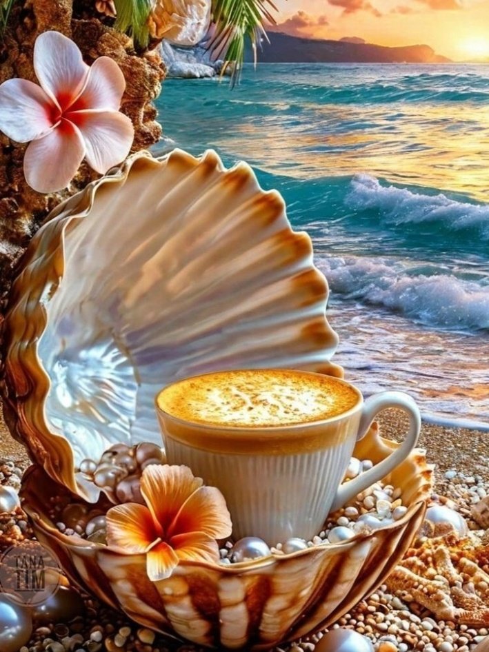 GM☕️🌞
#1DDrive🍫

<a href="/Luca25ita/">༄᭄𝐿ucas ҉ 🖤#𝙇𝙤𝙫𝙚&𝙋𝙚𝙖𝙘𝙚 𓅃</a> <a href="/ma_yeth/">[★][★]</a>
<a href="/TweetByAlphabet/">𝗔𝗟𝗣𝗛𝗔𝗕𝗘𝗧</a>
<a href="/kom_ofis/">#MY2KOM #MGWV #1DDrive</a> <a href="/jitin84/">Jitin Sharma</a>
<a href="/GRAHAM15583/">🅶🆁🅰🅷🅰🅼</a>
<a href="/ARIFJALALI/">arif jalali</a> <a href="/bdvetsx/">Mitun Sarkar</a>
<a href="/NlHILIST/">🎩LORD NIHILIST♪ IFB ALL: UNFOLLOW=BLOCK</a> <a href="/Seko_MD/">seko.m.m🐐</a>
<a href="/Luisa1E/">Luisa Elena 🌹Luisa🌷</a> <a href="/majd9757/">M</a>
<a href="/Hansraj06914151/">Hansraj Chauhan</a>
<a href="/andreawan_/">andre</a> <a href="/MirCaro/">CaroMir</a>
<a href="/Ahksoglu/">Ksgl</a> <a href="/ladha_man/">Man Mohan Ladha</a>
<a href="/nazb4u/">メʝօɨռRΐ∂d͢͢͢leℝ</a> <a href="/Girijesh888/">—͟͞͞❡𝑰℞𝑰𝐉Σꢺᵸ —͟͞͞ ®</a>
<a href="/morgan2k21/">Stan Harvard</a>
<a href="/CAYDAGOLF/">DeSpeed ၊</a>

<a href="/lumpie125/">lumpie125</a> <a href="/bluea125/">BlueA125</a> <a href="/Siogo61/">@siogo61</a>