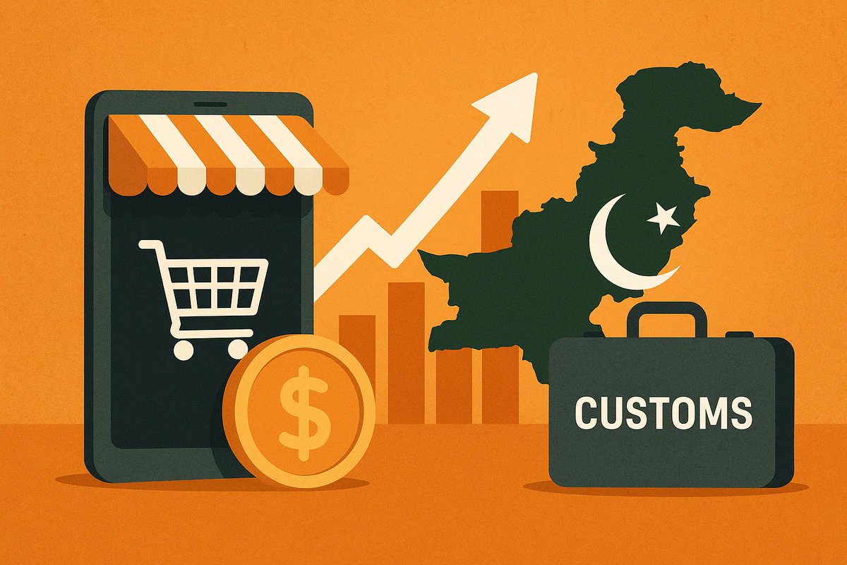 iMAT Gadgets tweet media