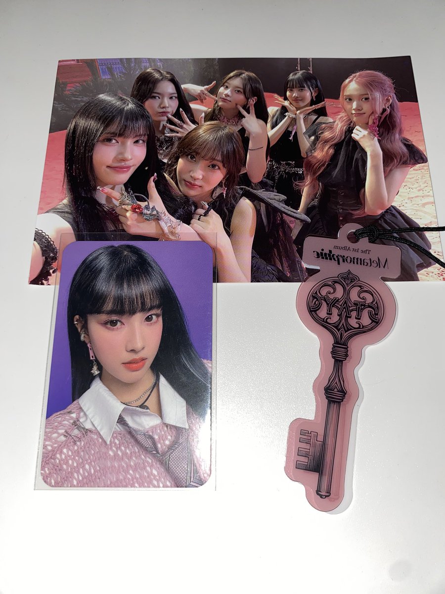 <a href="/stayc_satis/">stayc satış</a> 

Hepsinin fiyatları alta yazıyor indirim yaparım 🙈