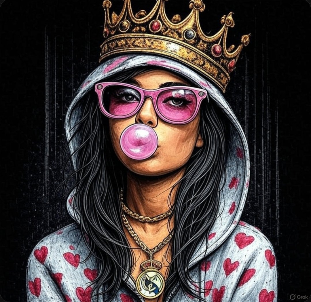 No es quien te roba el corazón, es quien te hace sentir que lo tienes. 
Buenos días mi gente hermosa 🫶🏻