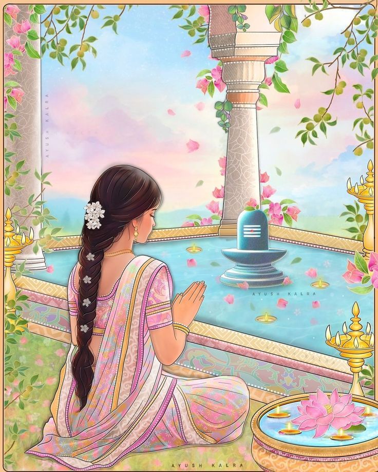 🔱 बम बम भोलेनाथ 🔱
मेरे भोले के दरबार में न कोई बड़ा, न कोई छोटा होता है, वहाँ तो केवल भक्ति का मोल होता है।
जहाँ भोलेनाथ की कृपा बरसती है, वहाँ जीवन की हर कठिनाई खुद-ब-खुद मिट जाती है।
हर दुख-दर्द, हर परेशानी भोलेनाथ की शरण में आते ही शांत हो जाती है।
🌿 उनका त्रिशूल हमारे