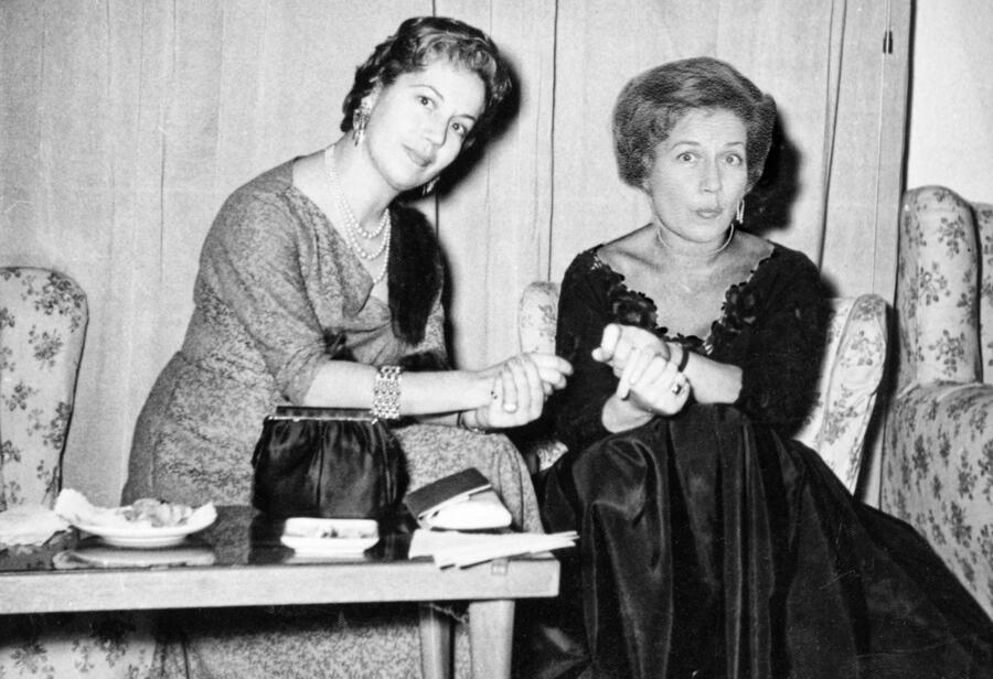 L'important (@limportant_fr) on Twitter photo 13 juillet 1965 : les femmes peuvent ouvrir un compte bancaire et exercer une activité professionnelle sans le consentement de leur mari limportant.fr/infos-le-choix… <a href="/Caisse_Epargne/">Caisse d'Epargne</a> #partenaire 13 juillet 1965 : les femmes peuvent ouvrir un compte bancaire et exercer une activité professionnelle sans le consentement de leur mari limportant.fr/infos-le-choix… <a href="/Caisse_Epargne/">Caisse d'Epargne</a> #partenaire