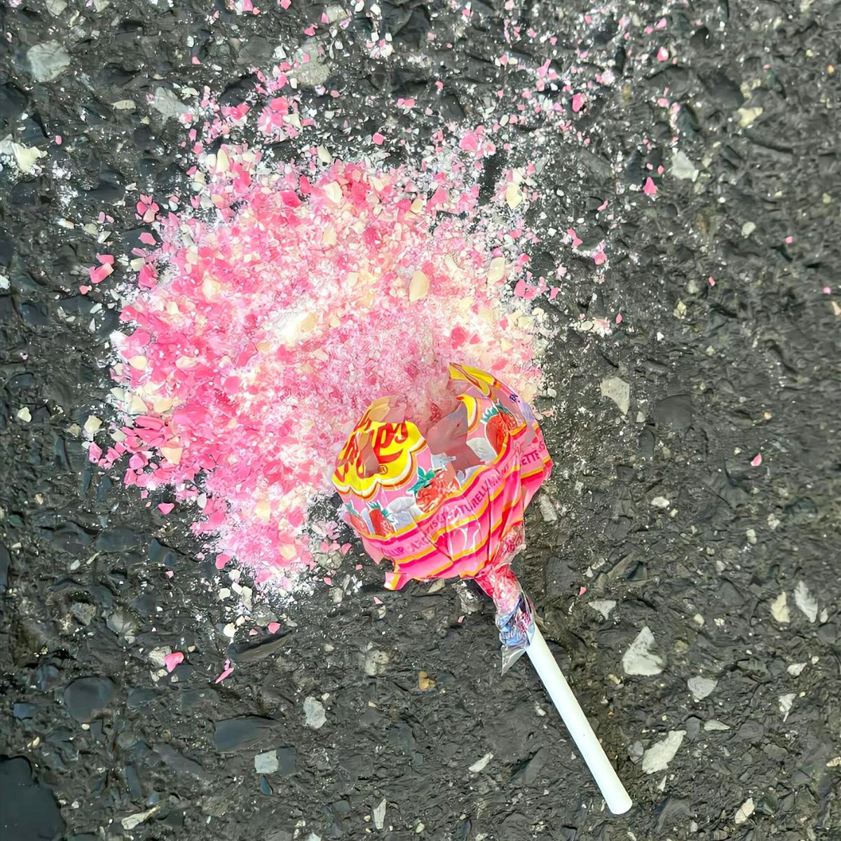 web.jpg (@webjpg) on Twitter photo 