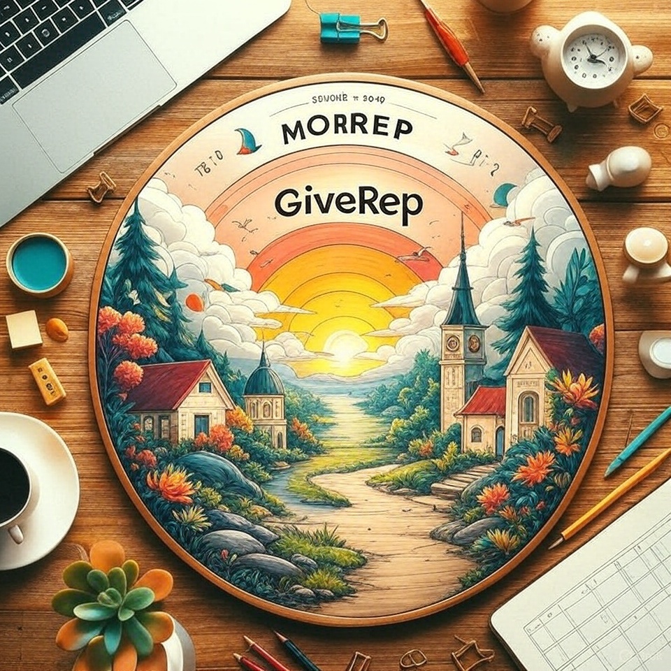 Hey <a href="/GiveRep/">GiveRep</a> farmers,
 how are you?
⚡1 Like = 1 #REP 
⚡2 Repost = 2 #REP 
⚡3  Comment = 3 #REP

<a href="/GiveRep/">GiveRep</a>