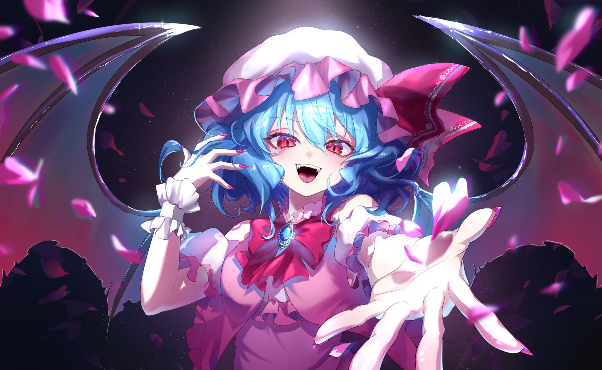 椿春木@Skeb募集中 on X: 
