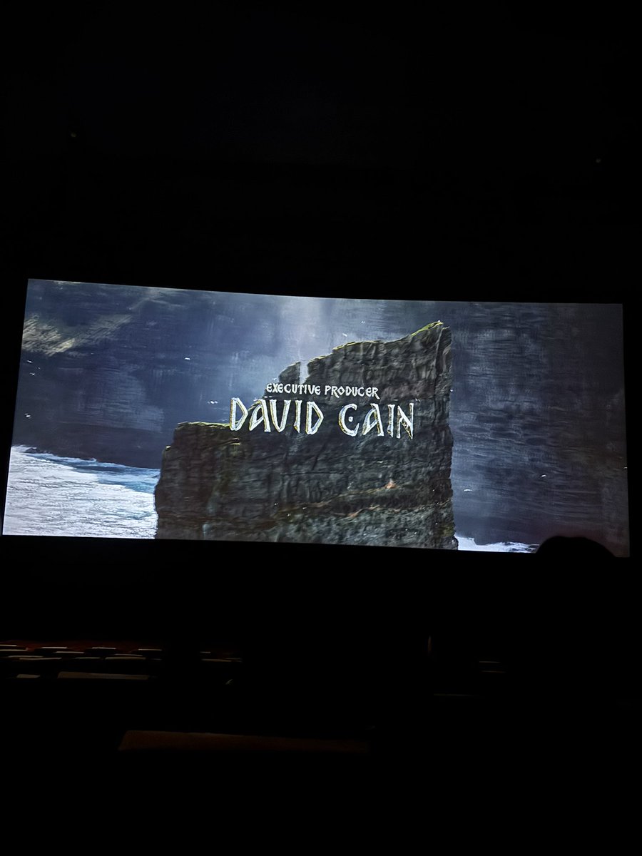 ได้ดูเขี้ยวกุดสักที เสียงภูวินคือดีมาก 10/10