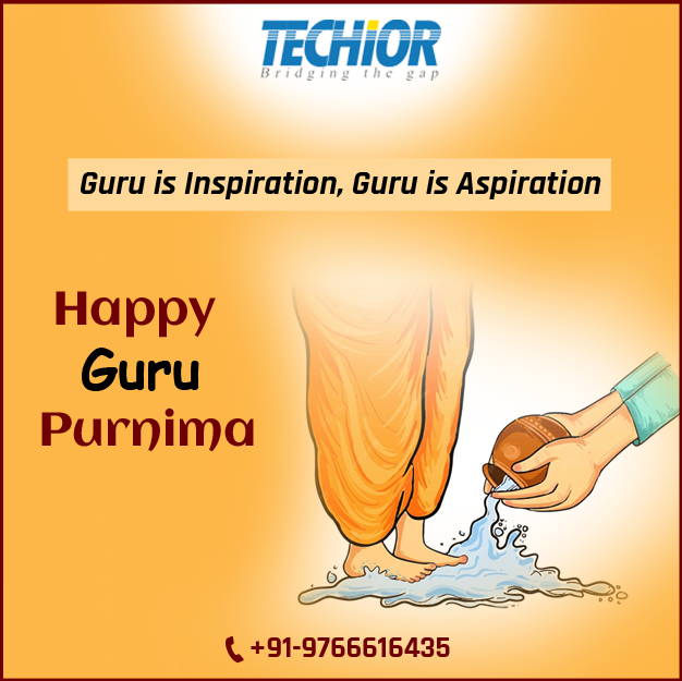 TechiorSolution's tweet image. Guru is Inspiration, Guru is Apiration.
.
#GuruPurnima #HappyGuruPurnima #GuruPurnima2025 #गुरु_पूर्णिमा #techiorsolution
#QuestionPaperGenerator #TestGeneratorSoftware #SchoolManagementSoftware