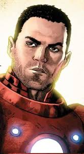 The Specialist tweet media