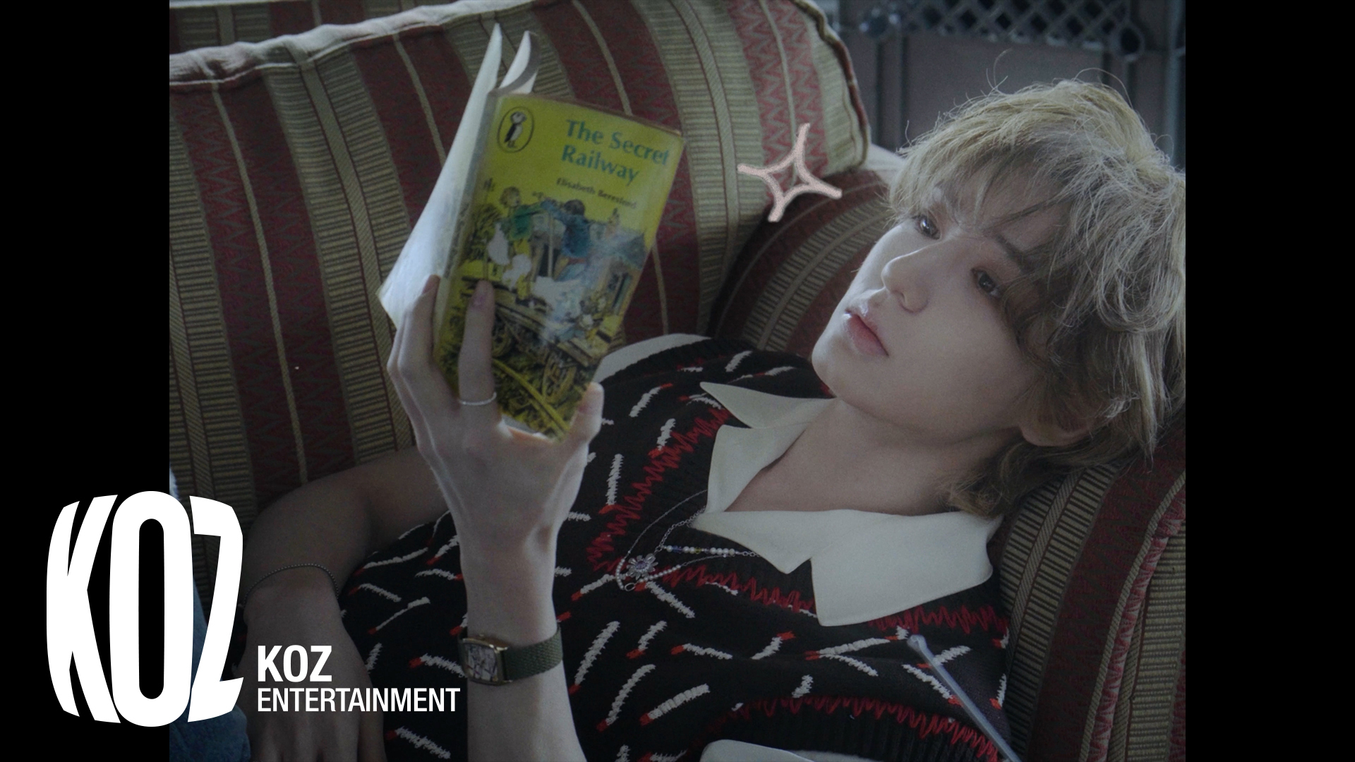 BOYNEXTDOOR JP on X: 