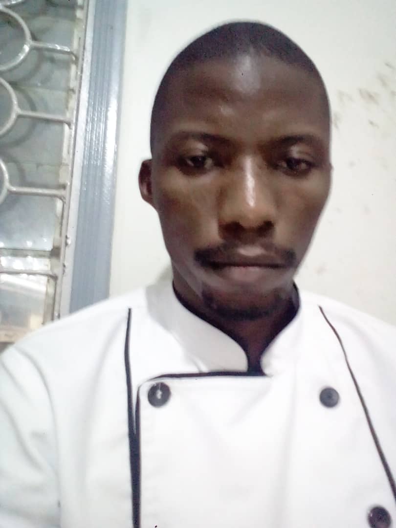 DEAREST CHEF (@DearestChef) / Posts / X