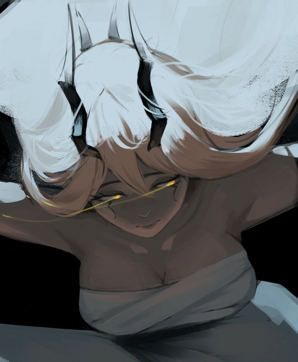 WRAITH tweet media