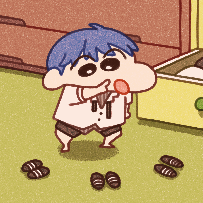고래빵 tweet media
