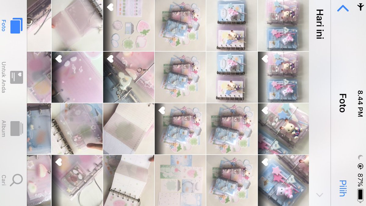 regina☆ tweet media