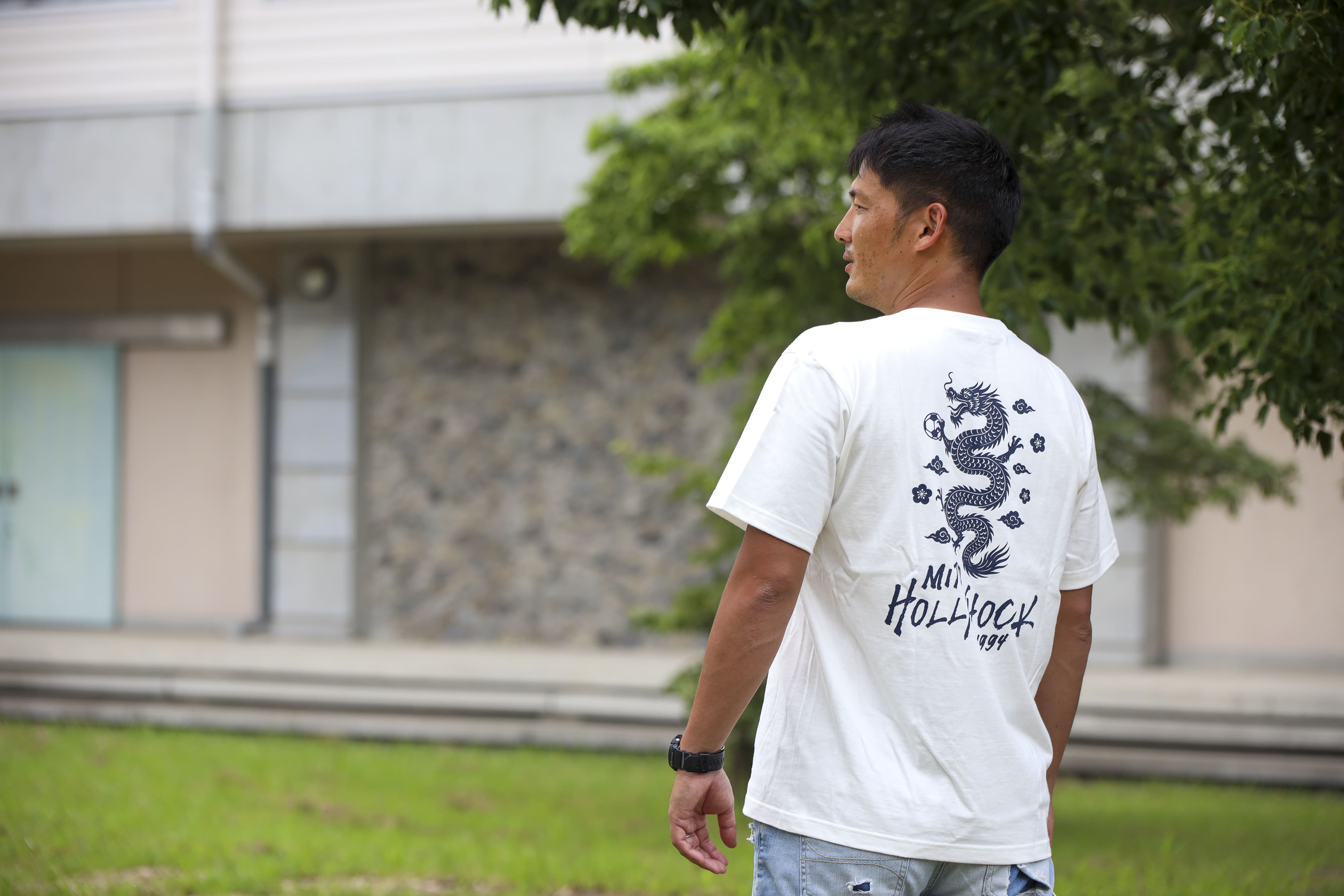 水戸ホーリーホック on X: 