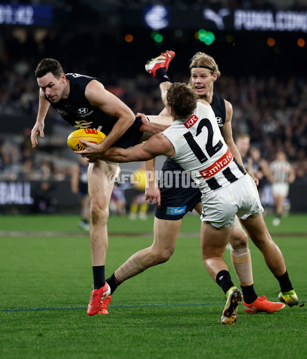 AFL Clash Policy tweet media