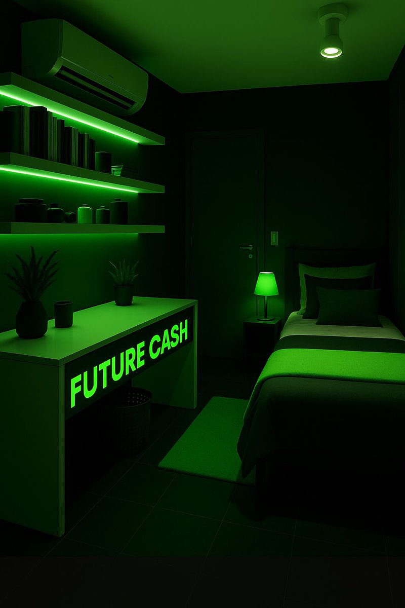 Sm from the trenches!