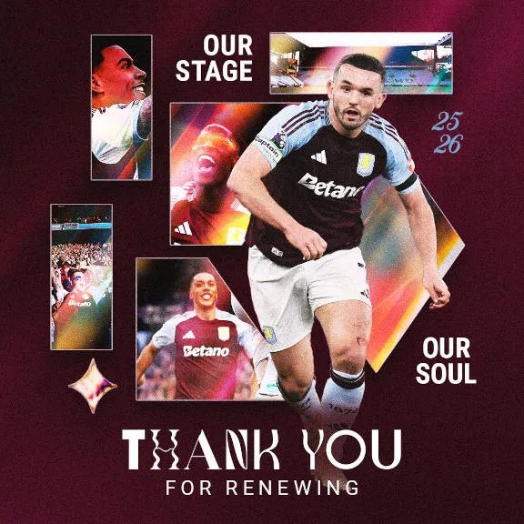 designs_HR's tweet image. ME AND THE LAD ARE FINALLY SEASON TICKET HOLDERS!!!!!
BUZZING!!!!!
