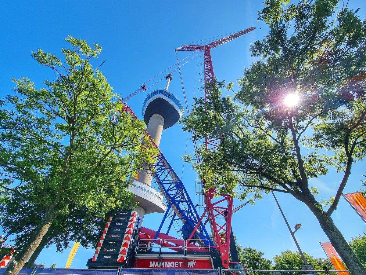 rodi.nl/schiedam/nieuw…
Voor zo'n grote klus, bel je Schiedam!