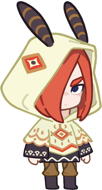 ImatigerNFT's tweet image. Sorry guys, I was sick for the last 3 days.
Do you miss me ? hahaha 🫶🫶🫶
I miss all of you Lumiterra fams.

Latest news about Lumiterra:
The two-week testnet will officially close today at 15:00 (UTC+8), and the servers will shut down simultaneously.

Feel free to give your…