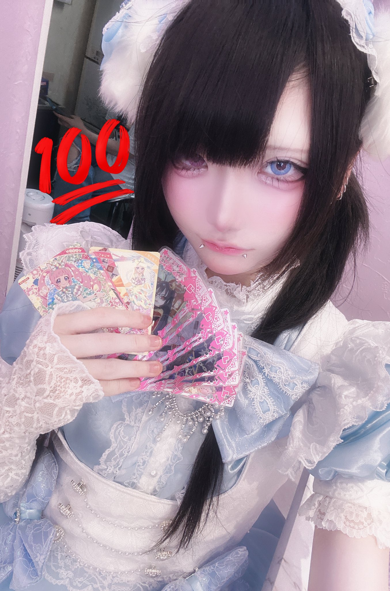 たろ様 たろ (@Ta_ro_nui) / X