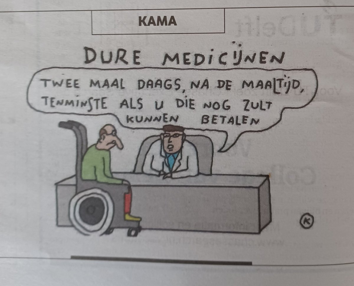 Hanne Devries (@devrieshanne) on Twitter photo Welbewust regeringsbeleid
van
<a href="/VVD/">VVD</a> <a href="/cdavandaag/">CDA</a> <a href="/D66/">D66</a> <a href="/christenunie/">ChristenUnie</a>
+
WEER: VVD
<a href="/BoerBurgerB/">BBB BoerBurgerBeweging 🍀🍀🍀</a> <a href="/PVVpers/">PVV | Partij voor de Vrijheid</a> <a href="/NwSocContract/">Nieuw Sociaal Contract</a> <a href="/geertwilderspvv/">Geert Wilders</a>......
<a href="/2eKamertweets/">Tweede Kamer</a>
<a href="/TweedeKamerTwit/">TweedeKamerTweets</a>
<a href="/nrc/">NRC</a> 9-7-'25. Welbewust regeringsbeleid
van
<a href="/VVD/">VVD</a> <a href="/cdavandaag/">CDA</a> <a href="/D66/">D66</a> <a href="/christenunie/">ChristenUnie</a>
+
WEER: VVD
<a href="/BoerBurgerB/">BBB BoerBurgerBeweging 🍀🍀🍀</a> <a href="/PVVpers/">PVV | Partij voor de Vrijheid</a> <a href="/NwSocContract/">Nieuw Sociaal Contract</a> <a href="/geertwilderspvv/">Geert Wilders</a>......
<a href="/2eKamertweets/">Tweede Kamer</a>
<a href="/TweedeKamerTwit/">TweedeKamerTweets</a>
<a href="/nrc/">NRC</a> 9-7-'25.