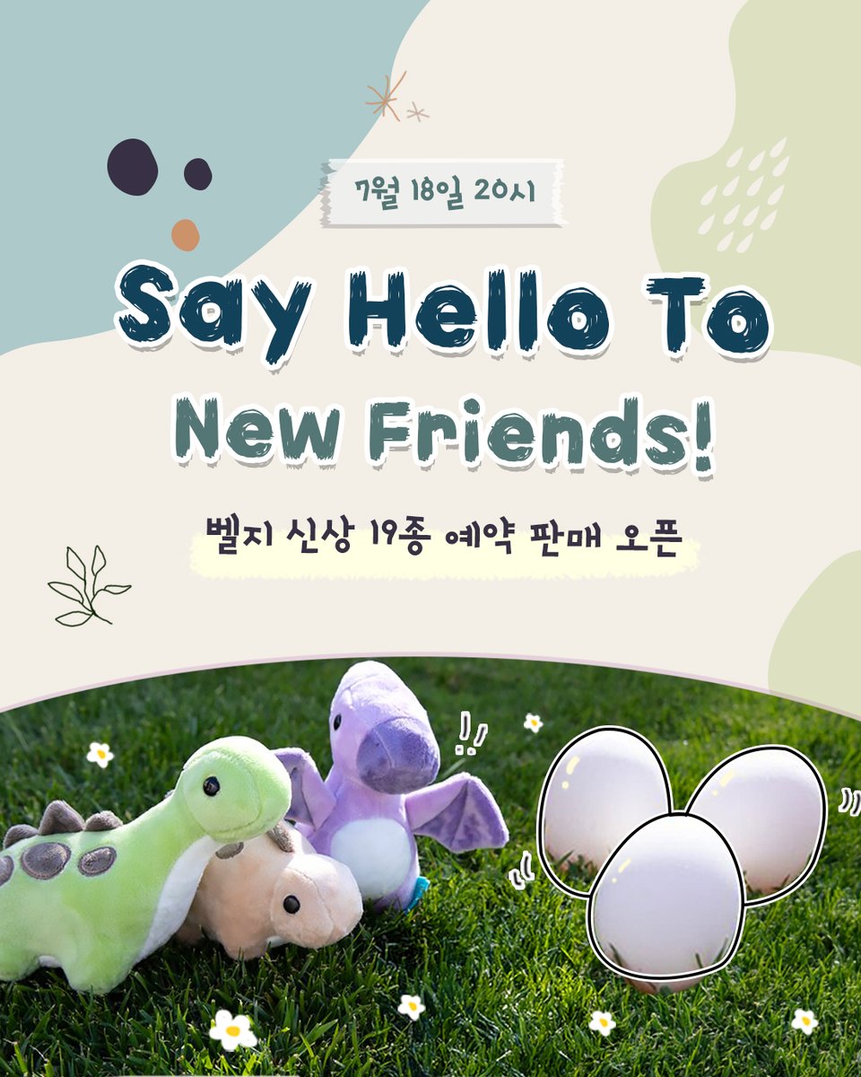 블테구입[구글도배,구글찌라시 텔 𝐒𝐄𝐎𝟗𝟐𝟏]테더손손거래.nzl