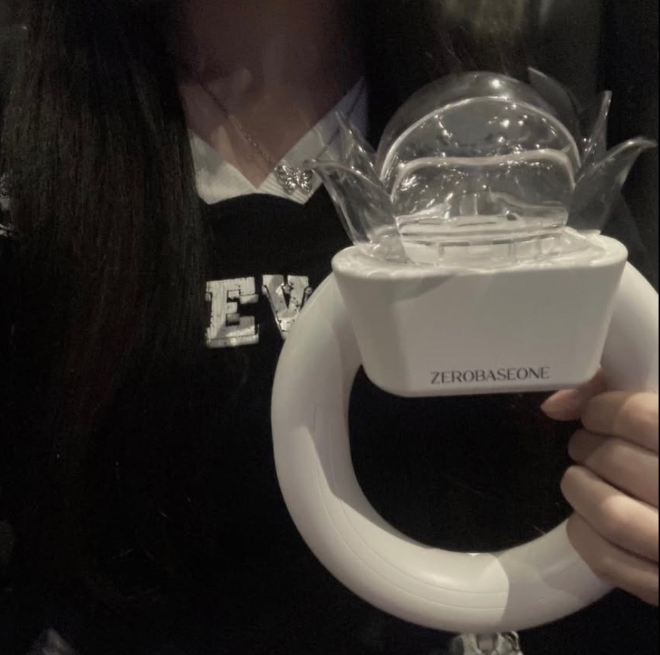 #ZEROBASEONE #HANYUJIN 
#KIMGYUVIN #zeroseと繋がりたい
#zerobaseone好きな人と繋がりたい