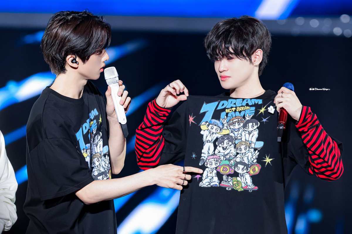 250710

봐봐👀

#지성 #JISUNG #천러 #CHENLE 
#지천 #SungChen #chenji   #NCT #NCTDREAM
#하늘천땅지