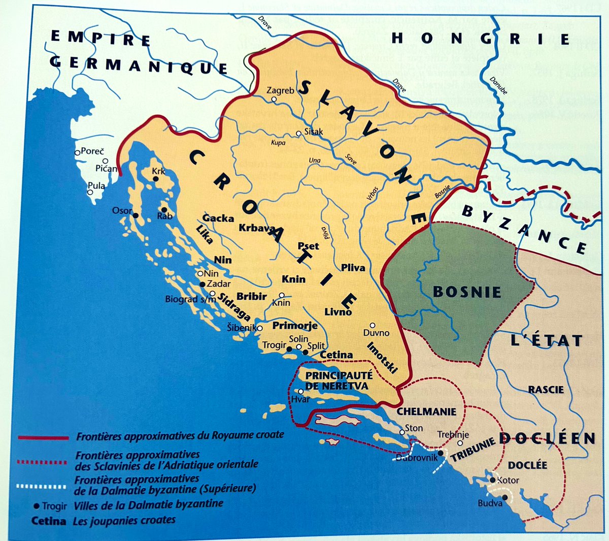 HCroats's tweet image. 