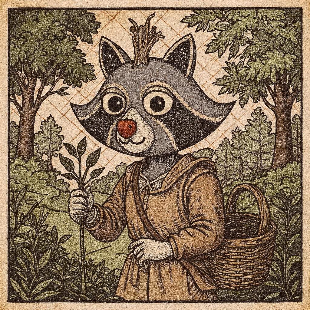 I just minted my remixed <a href="/CampTrailHeads/">TrailHeads ⛺️</a> IP on <a href="/campnetworkxyz/">Camp Network</a>! ⛺️

Mint yours at remix.campnetwork.xyz