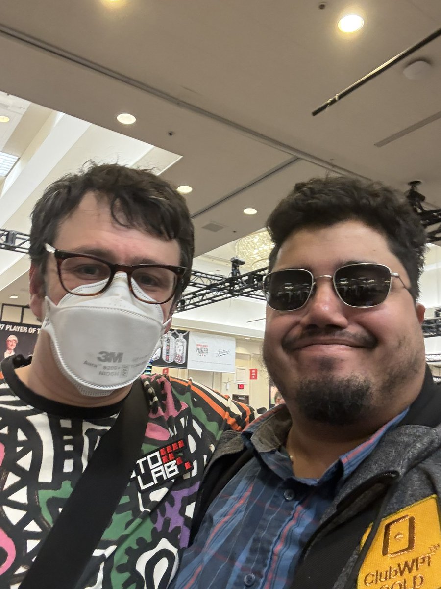 Christian Calcano ( カルカノ) tweet media