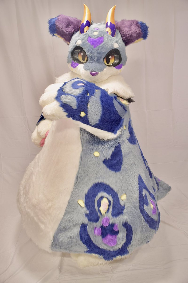 #独学で物理的にここまで成長したから一緒に頑張ろう
主に腹が
←2013
        2025→