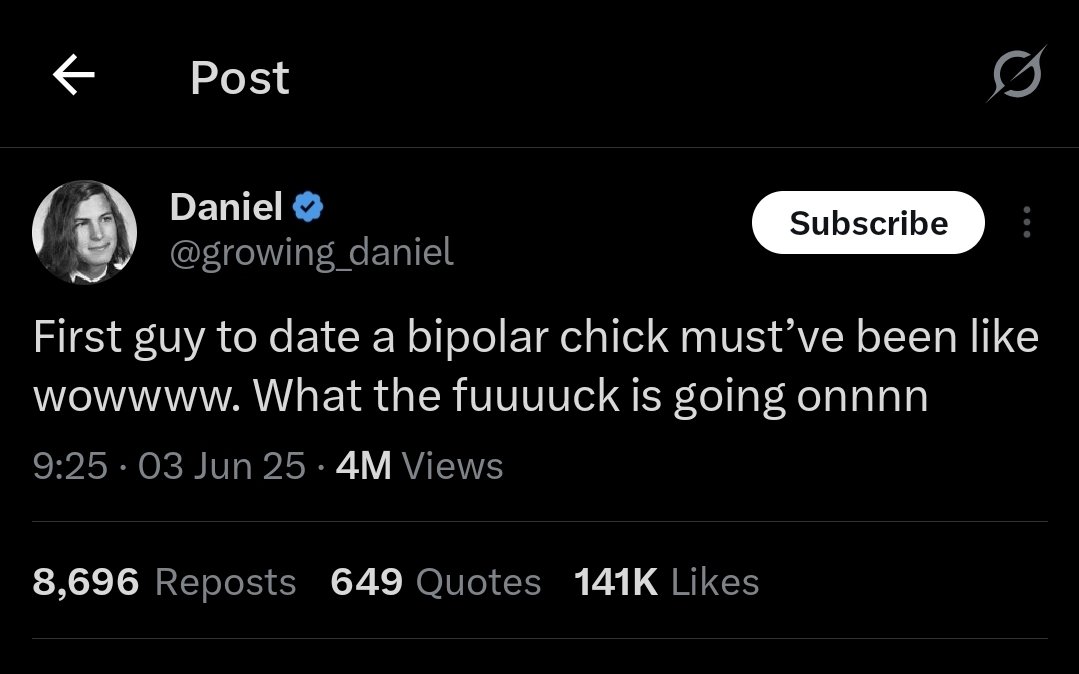 V3daS1ck's tweet photo. I hate my life I hate my life I hate my life I hate my life I should go to inpatient I hate it here I hate my life so much I have no insurance no meds I flunked out of college my job fucking sucks my car is not doing great my boyfriend can't handle me I hate life I hate living https://t.co/QkhKSRxPzF