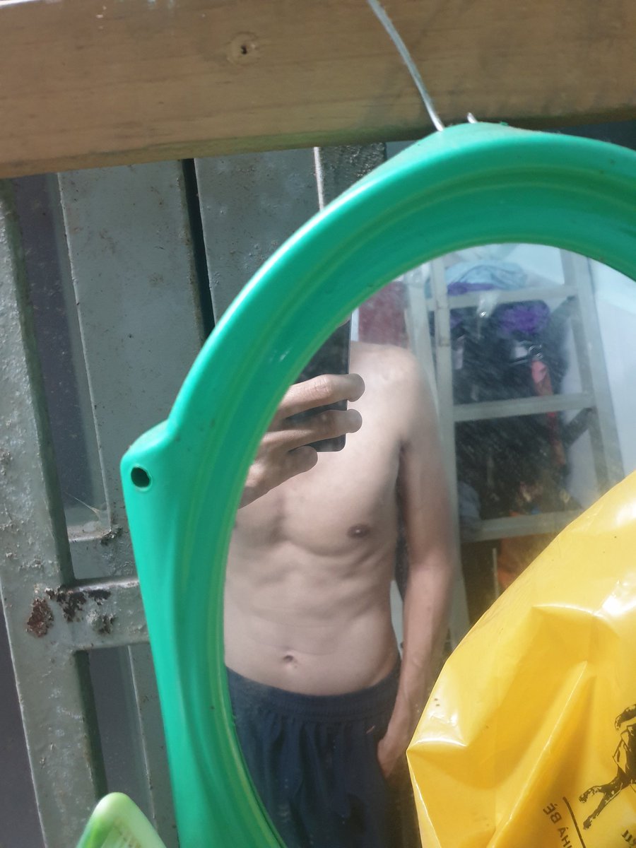 protocdosaigon's tweet image. Nhà bè có ai ko cà phê đi , chán quá à