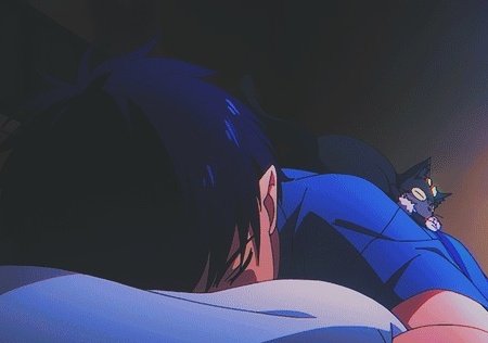 ⠀ ⠀⠀ ⠀
        Crashes out on 
𝓡𝙀𝘼𝘿𝙀𝙍's bed - 
⠀ ⠀⠀ ⠀
          GOOD NIGHT 🌙✨️⠀ ⠀
          ⠀⠀ ⠀
          ⠀⠀