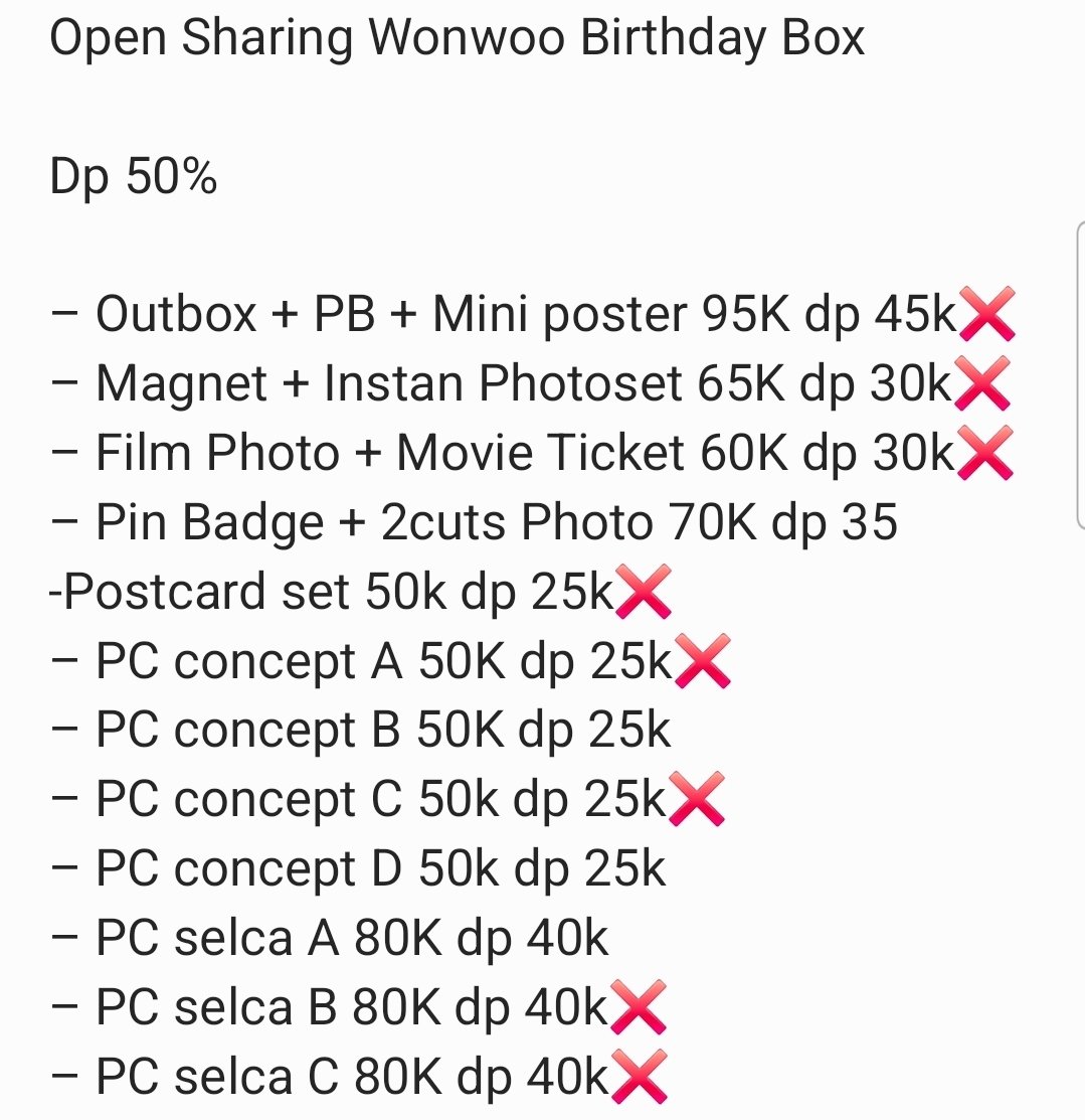 kiyeobox's tweet photo. Update : https://t.co/Cq07CjUnLu
