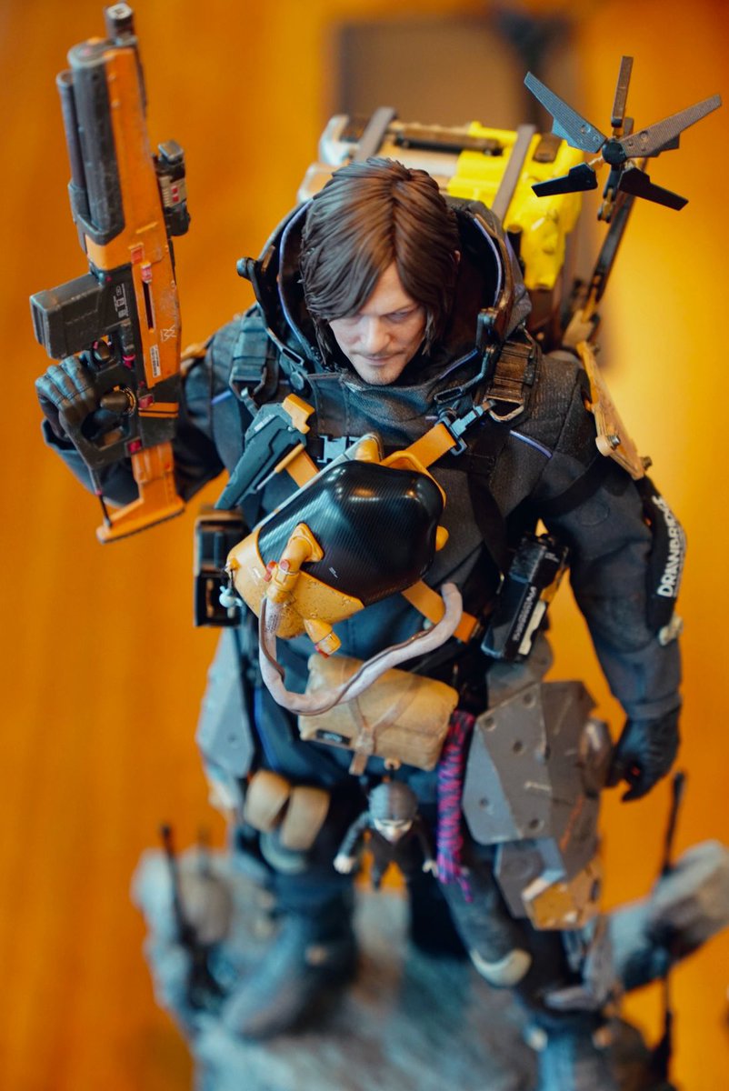 Kojima_Hideo's tweet photo. https://t.co/2SuhhSlQDB