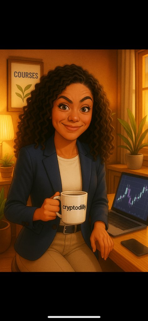 🧵 gm fam – BTC just shook the ceiling near $112 K, then caught its breath around $111 K.

Builders know: every leg up needs a pause.
Are you gearing up for the next pop or waiting on grind? 🤔

#Bitcoin #Crypto #BullMarket #DeFi
Gm legends 🌹