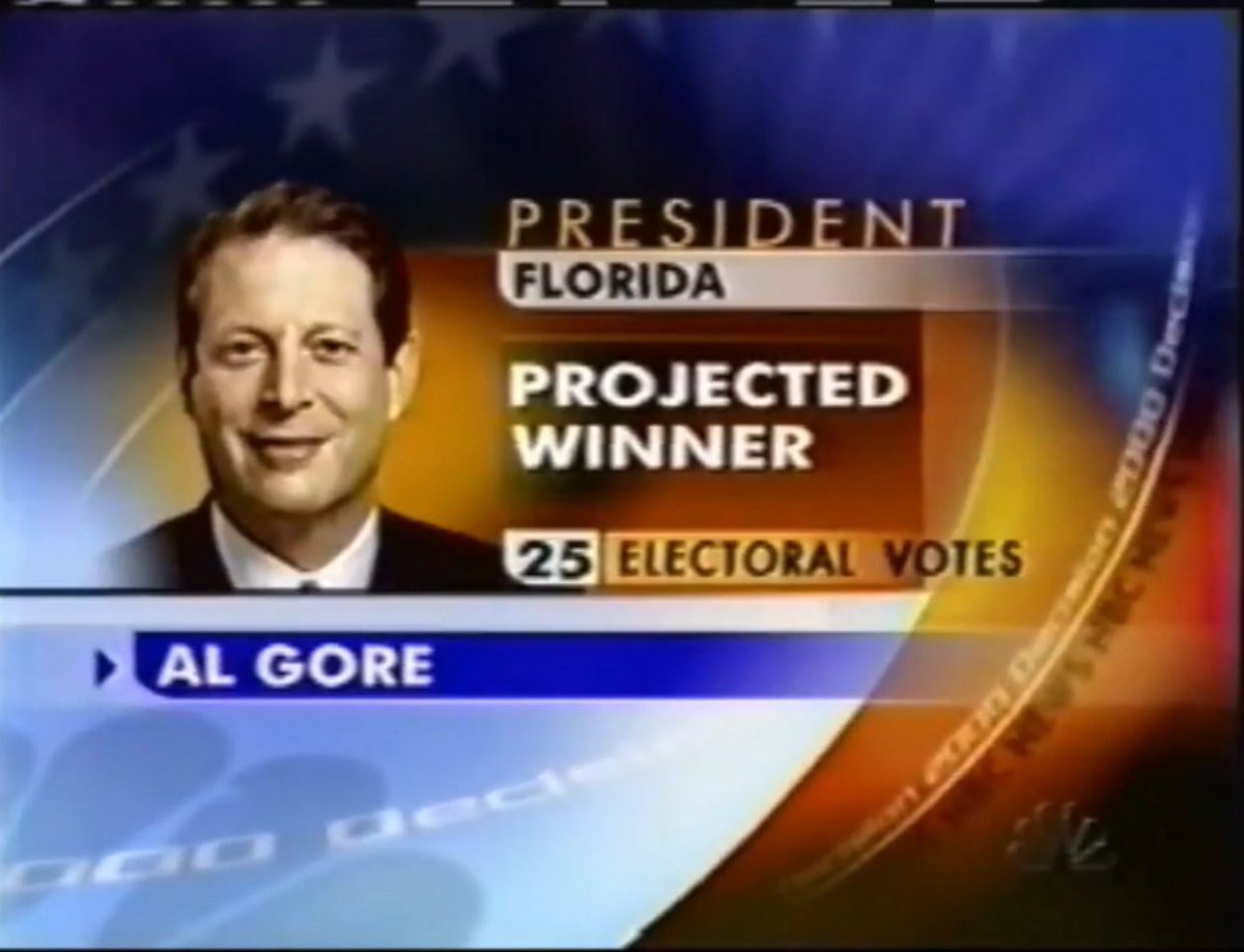 BobaCalifornian's tweet image. Reply like this just happened