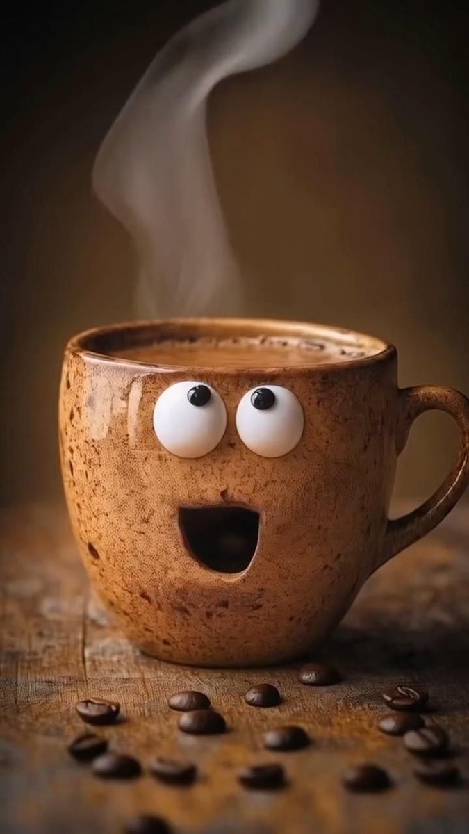 Mirko Tomasiello (@mirkotomasiello) on Twitter photo 