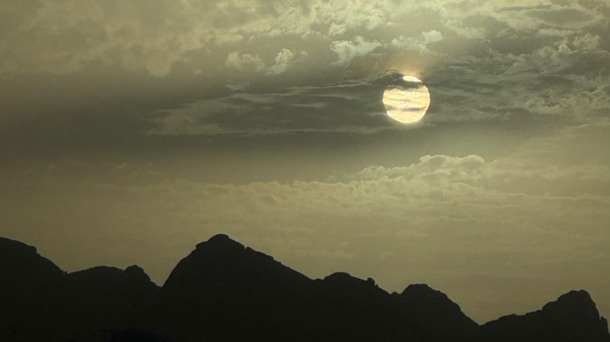 090fi's tweet image. 