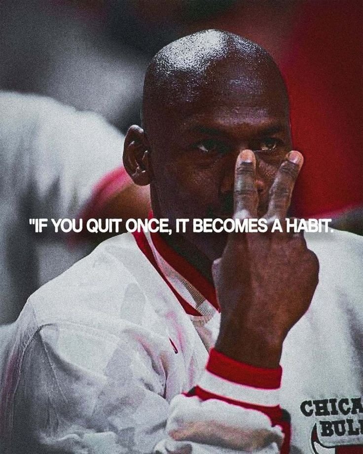 SportArt (@thesportart) on Twitter photo 
