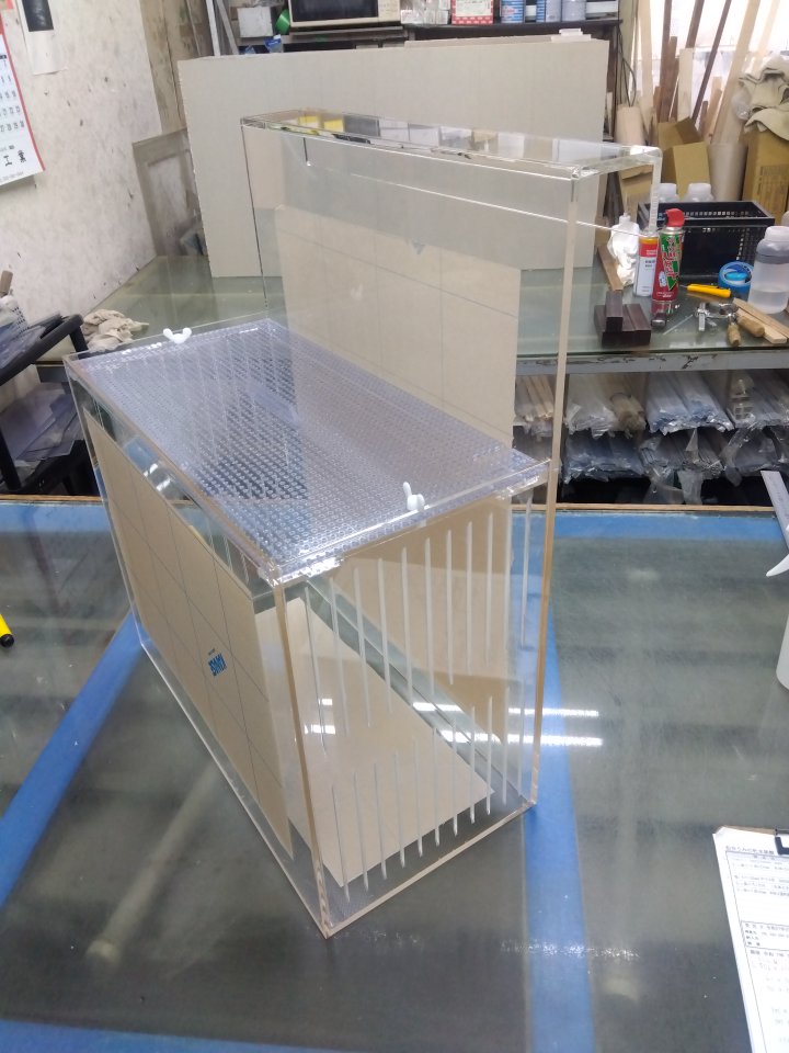 株)熱帯園 (@nettaien1) / Posts / X