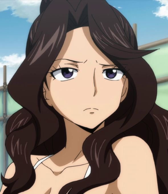 canarzag's tweet image. girlfriend reveal
