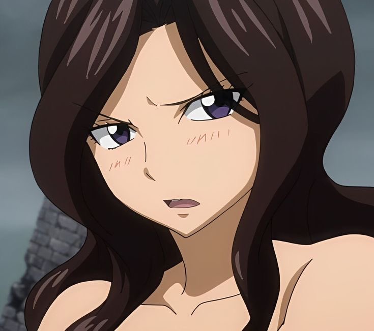 canarzag's tweet image. girlfriend reveal