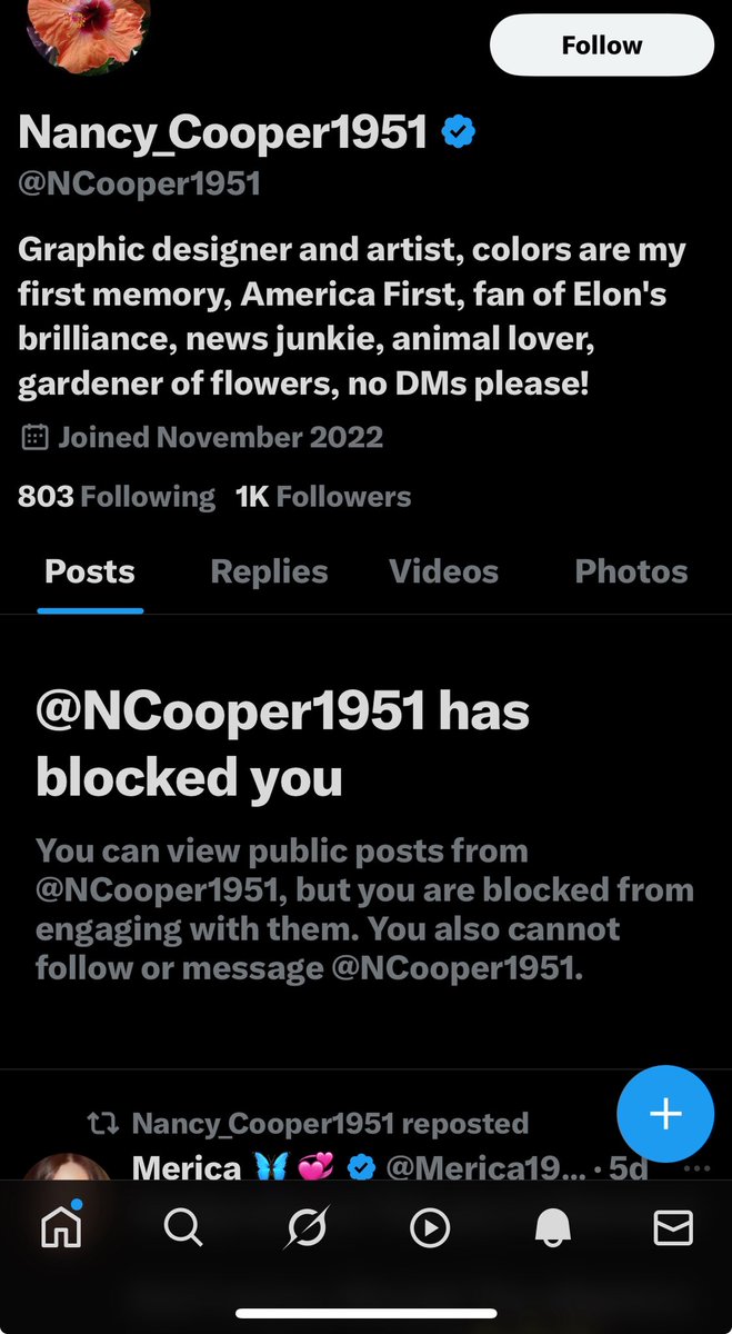 LOL this MAGAdiot still thinks China steals its technology, and doesn’t like hearing different 🤣🤣