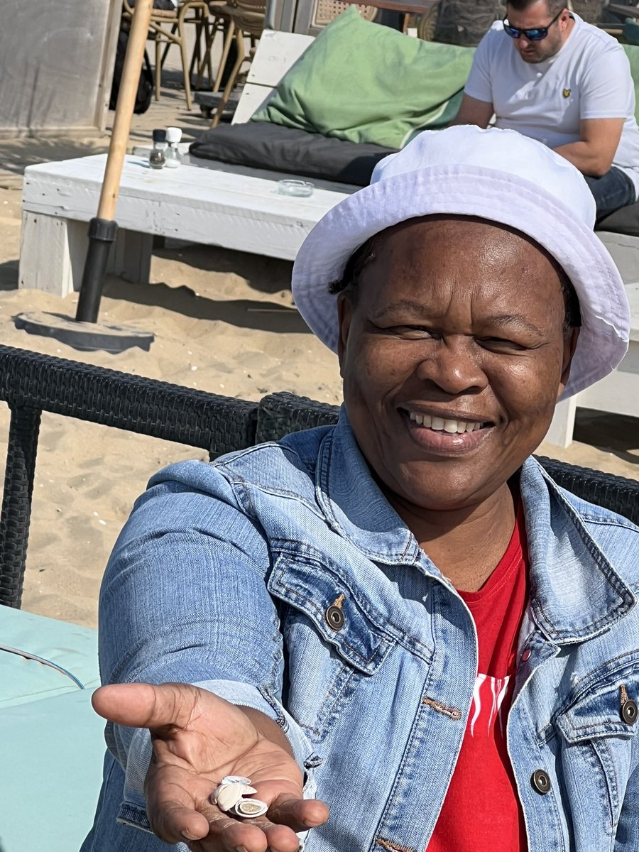 Sbu Mpungose tweet media