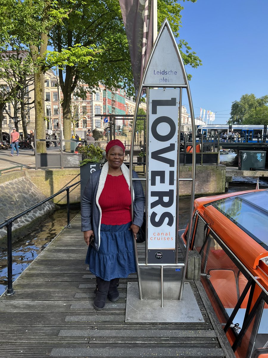 Sbu Mpungose tweet media