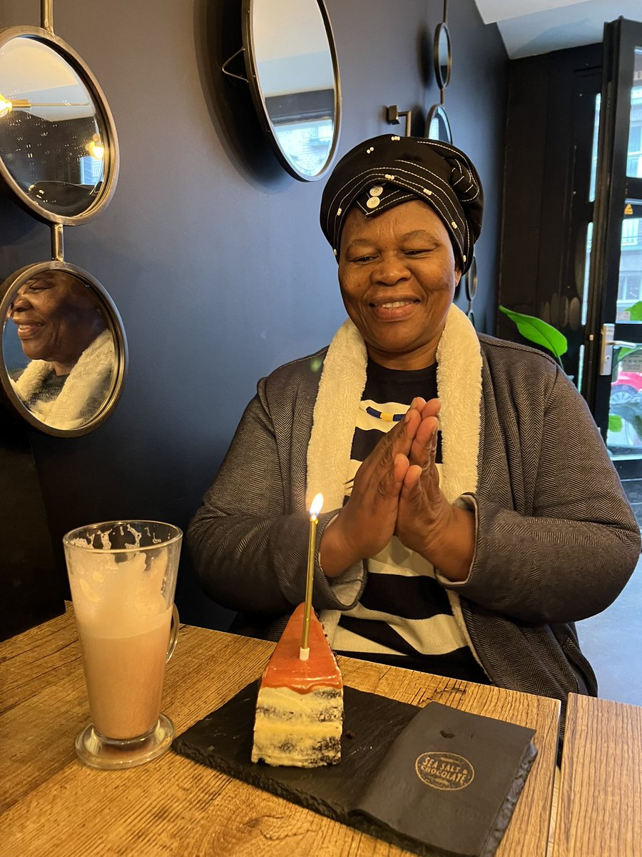 Sbu Mpungose tweet media